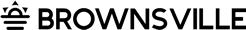Brownsville
